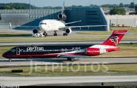 Airtran Airways image 4